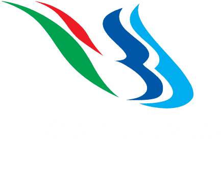 Uttarakhand Tourism Development Board