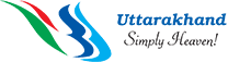 Uttarakhand Tourism Guides
